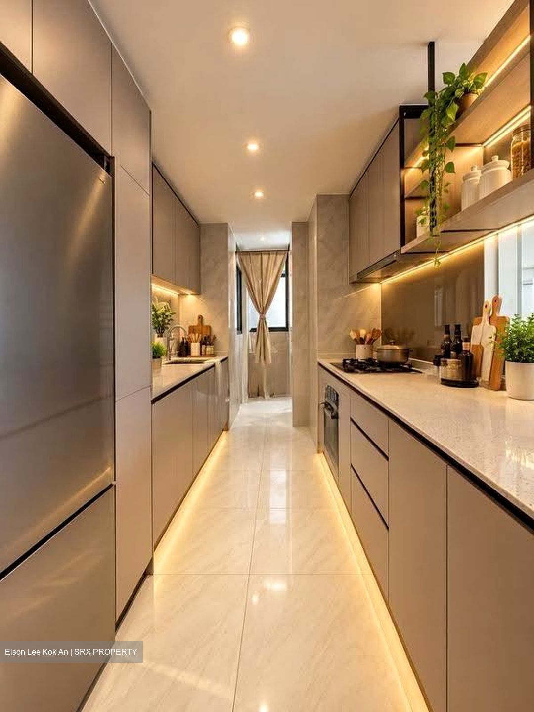 Penrose (D14), Apartment #633170881